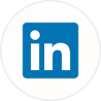 Linkedin logo