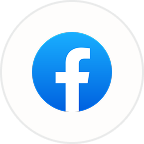 Facebook logo