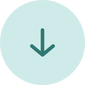 icon for offline mode